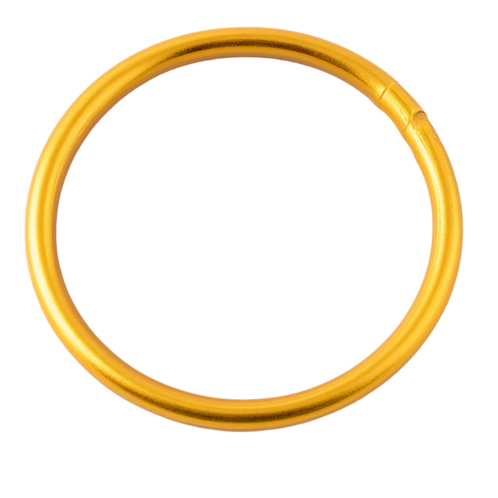 Bracelet ⎮ Jonc Bouddhiste véritable