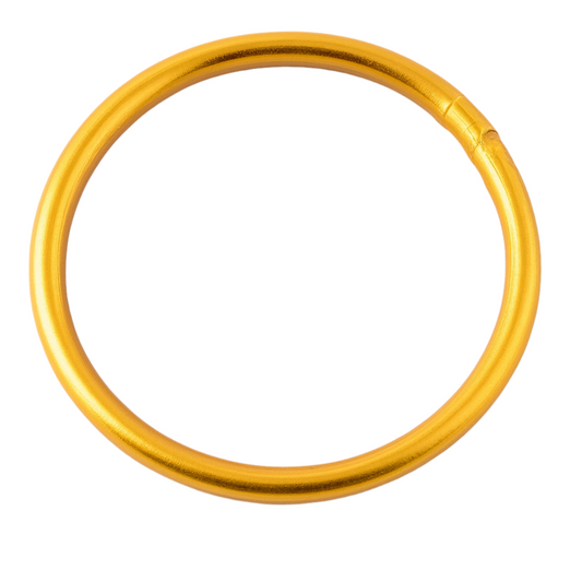 Bracelet ⎮ Jonc Bouddhiste véritable