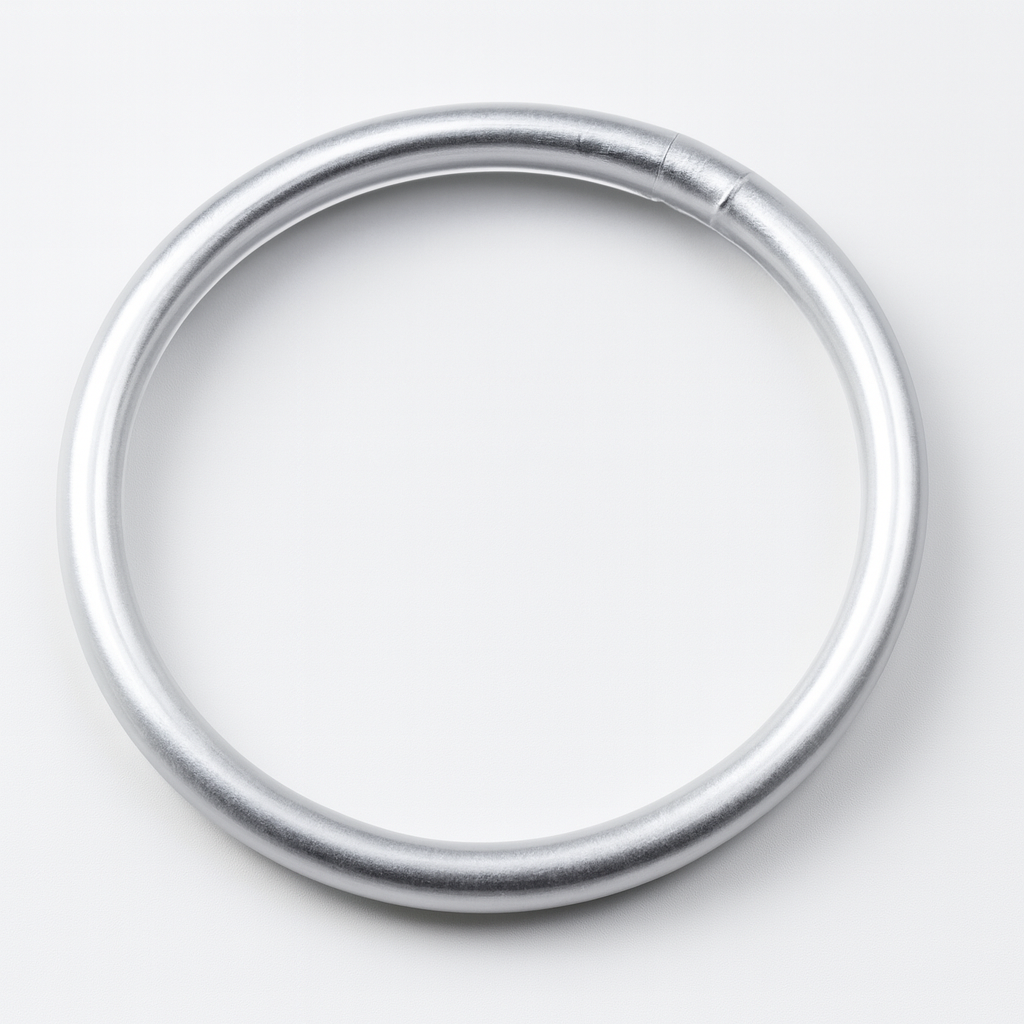 Bracelet ⎮ Jonc Bouddhiste véritable