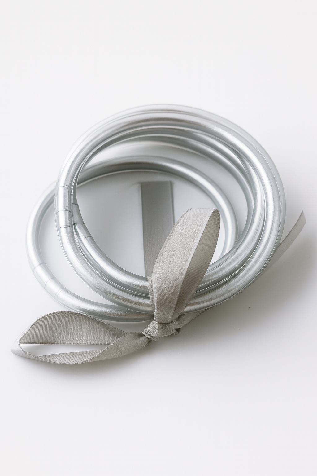 Bracelet ⎮ Jonc Bouddhiste véritable