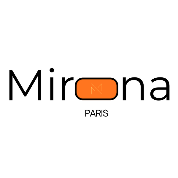 Mirona