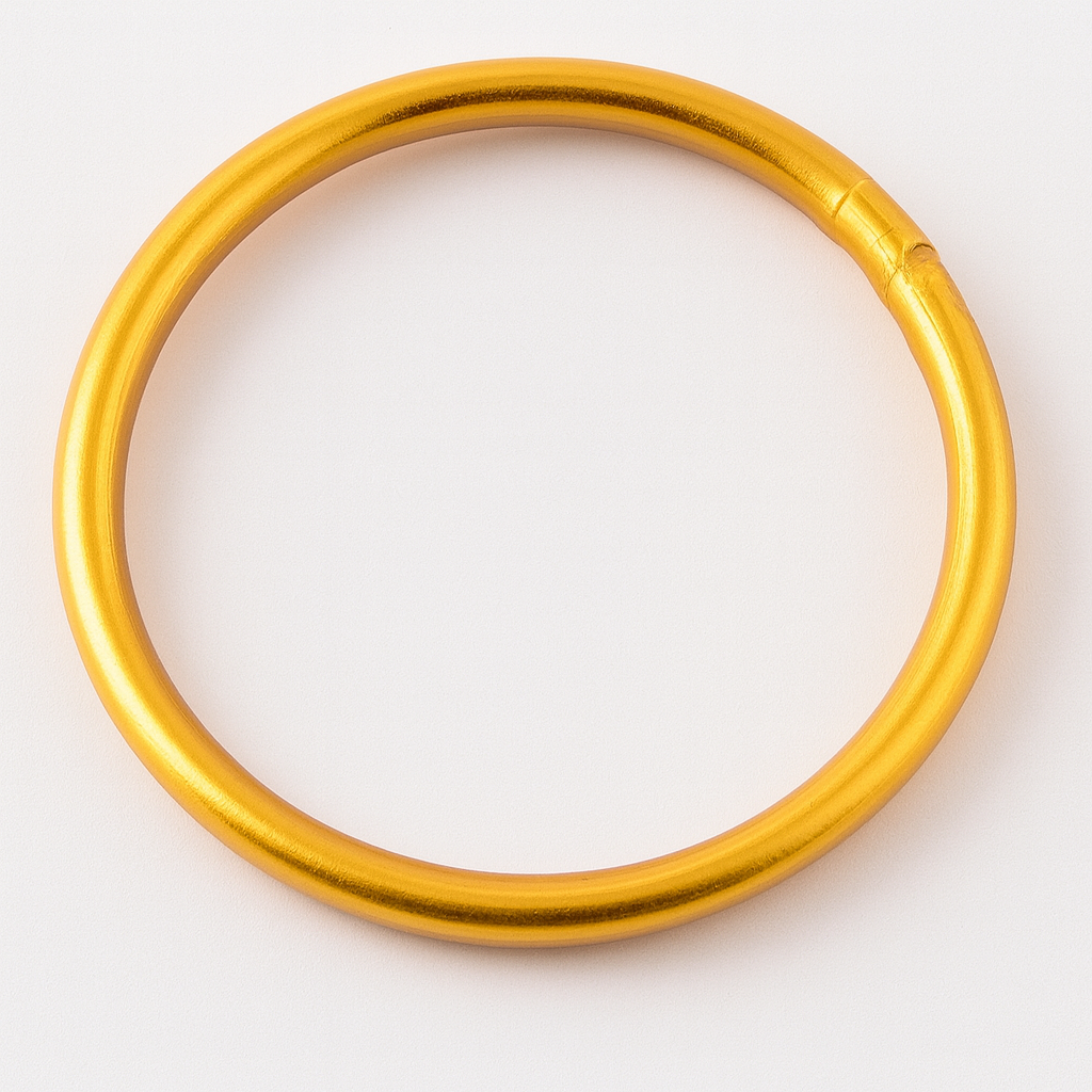 Bracelet ⎮ Jonc Bouddhiste véritable
