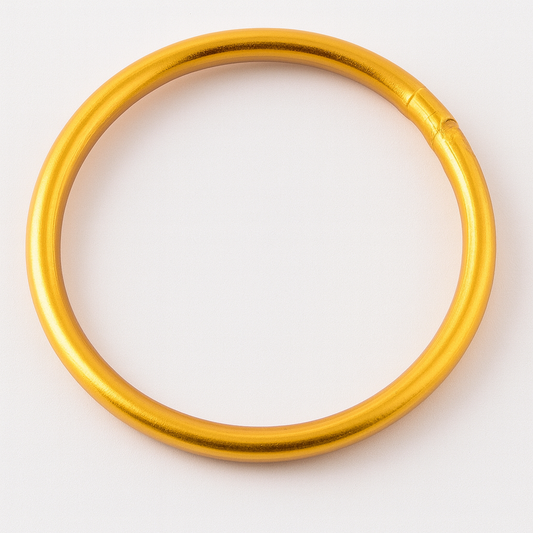 Bracelet ⎮ Jonc Bouddhiste véritable
