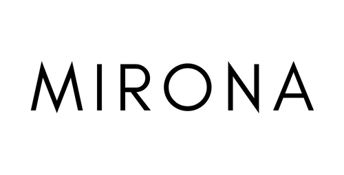Mirona