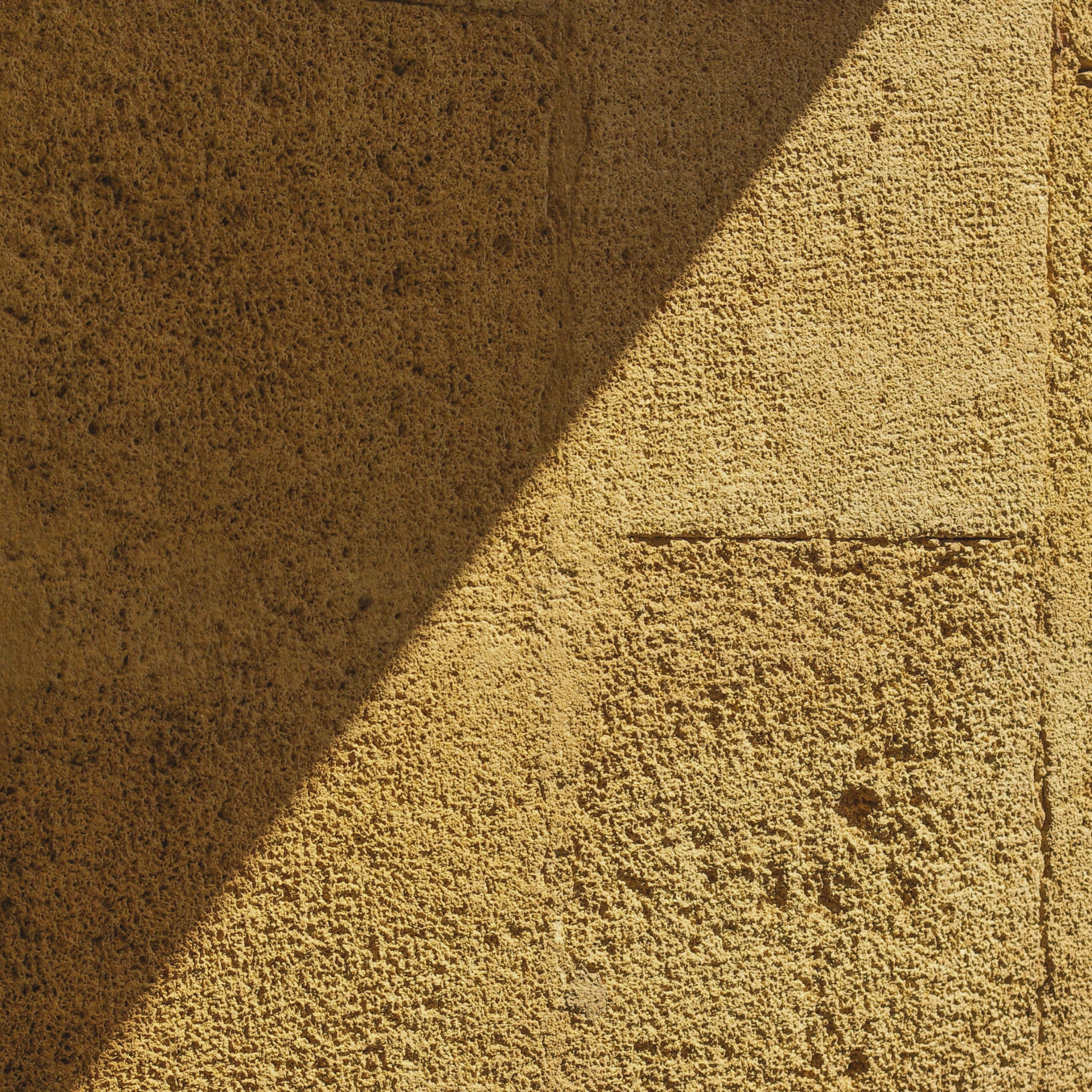 Charger la vidéo : 